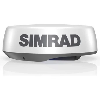 Радар LOWRANCE SIMRAD HALO24 Радар LOWRANCE SIMRAD HALO24