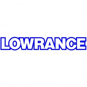 Соединитель для кабелей LOWRANCE 5 Pin Joiner FF