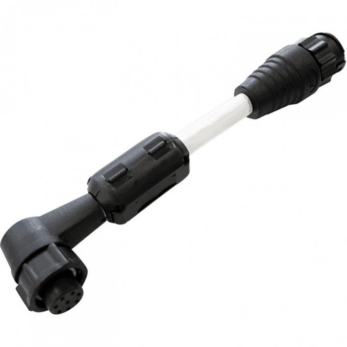 Адаптер LOWRANCE HALO Dome to 3G/4G Cable Adapter 000-14551-001 Адаптер LOWRANCE HALO Dome to 3G/4G Cable Adapter 000-14551-001