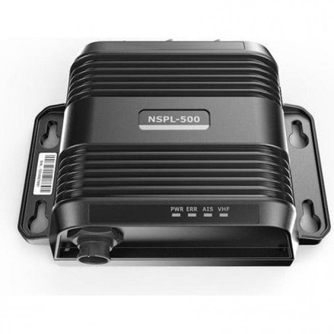 Антенный разветвитель LOWRANCE NSPL-500 000-13612-001 Антенный разветвитель LOWRANCE NSPL-500 000-13612-001