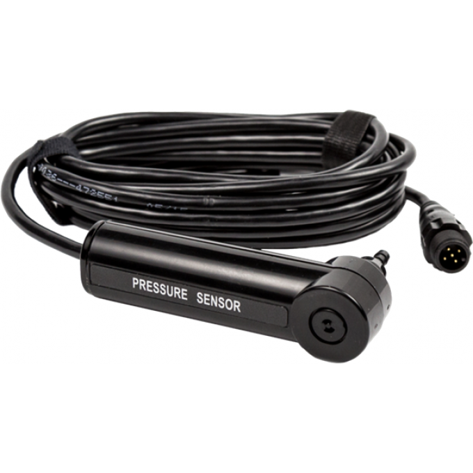 Датчик давления LOWRANCE Pressure Sensor 000-11523-001 Датчик давления LOWRANCE Pressure Sensor 000-11523-001