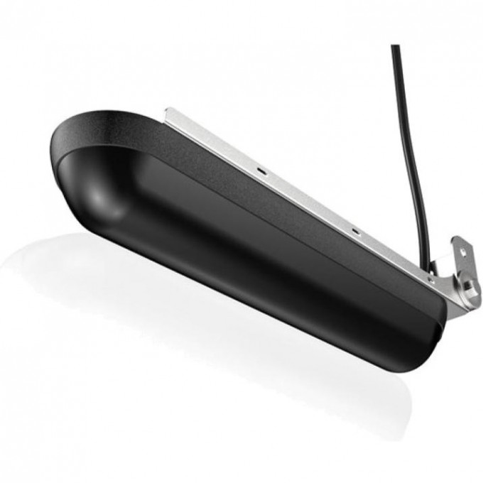 Датчик LOWRANCE Active Imaging 2-IN-1 Transducer 000-14490-001 Датчик LOWRANCE Active Imaging 2-IN-1 Transducer 000-14490-001