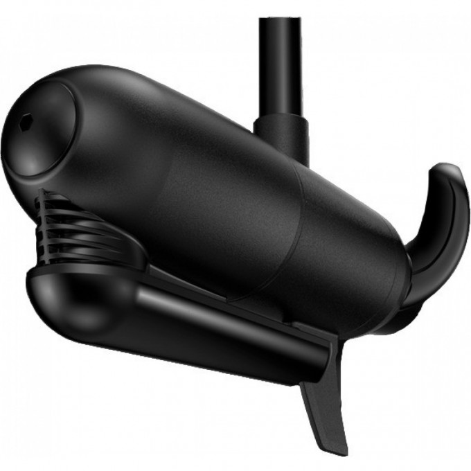 Датчик LOWRANCE ACTIVE IMAGING 3-IN-1 TROLLING MOTOR NOSECONE 000-14900-001 Датчик LOWRANCE ACTIVE IMAGING 3-IN-1 TROLLING MOTOR NOSECONE 000-14900-001