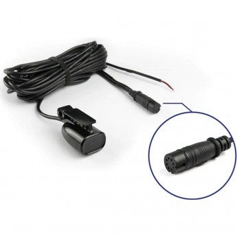 Датчик LOWRANCE Bullet Skimmer Transducer
