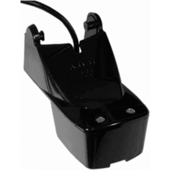 Датчик LOWRANCE Transducer XSONIC AIRMAR P66