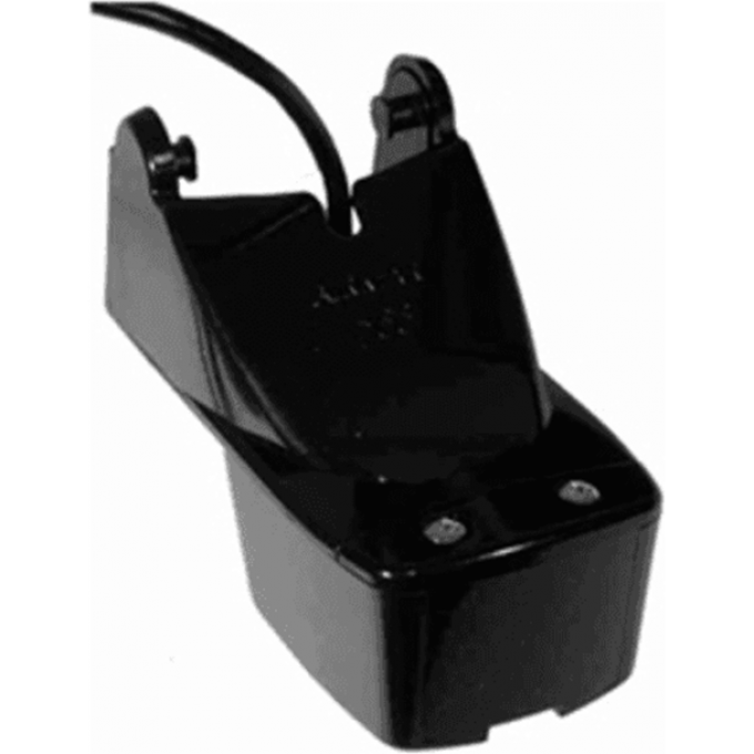 Датчик LOWRANCE Transducer XSONIC AIRMAR P66 000-13919-001 Датчик LOWRANCE Transducer XSONIC AIRMAR P66 000-13919-001