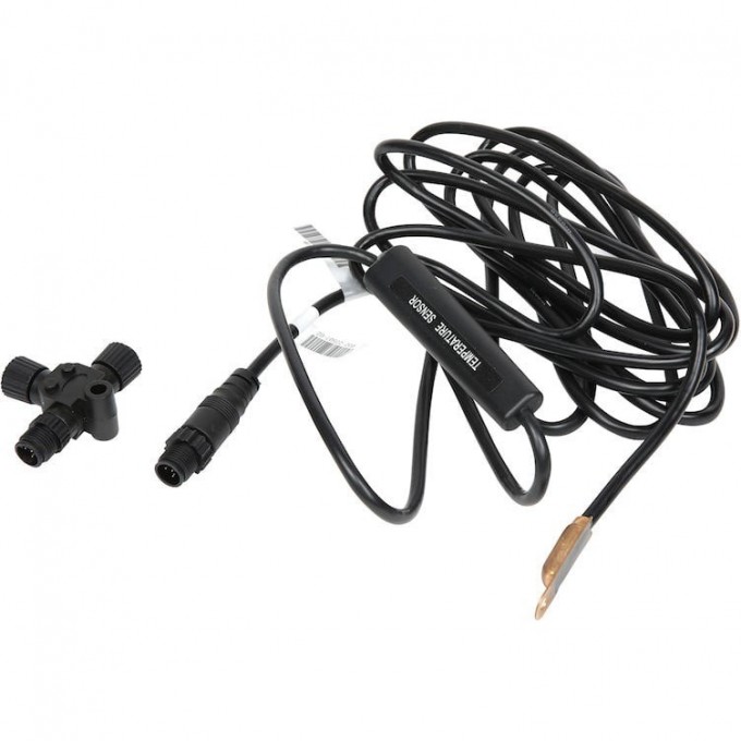 Датчик температуры LOWRANCE Transducer Temp Sensor 000-11520-001 Датчик температуры LOWRANCE Transducer Temp Sensor 000-11520-001