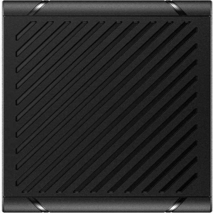 Динамик LOWRANCE SP100 для RS100/RS100B 000-15651-001 Динамик LOWRANCE SP100 для RS100/RS100B 000-15651-001