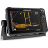 Эхолот LOWRANCE HDS PRO 9 ACTIVE IMAGING HD 3в1 000-15982-001
