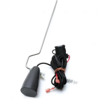 Датчик LOWRANCE PTI-WSU