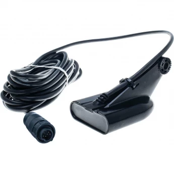 Датчик LOWRANCE Xsonic HDI Skimmer L/H 455/800