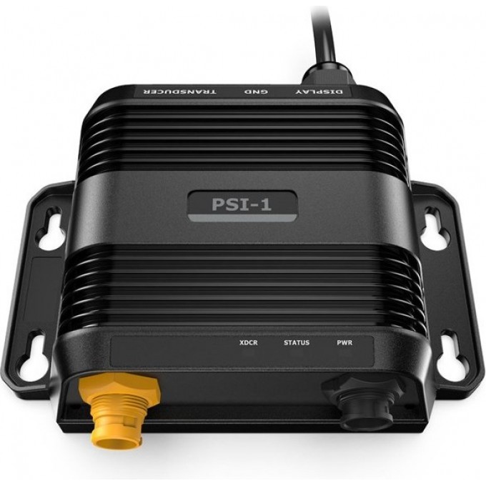 Интерфейс LOWRANCE PSI-1 000-14899-001 Интерфейс LOWRANCE PSI-1 000-14899-001