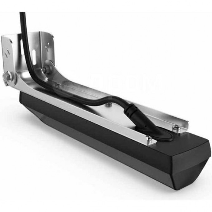 Кабель LOWRANCE TRANSDUCER ACTIVE IMAGING HD 3-IN-1 (HW) - SideScan Fish Reveal 000-16061-001 Кабель LOWRANCE TRANSDUCER ACTIVE IMAGING HD 3-IN-1 (HW) - SideScan Fish Reveal 000-16061-001
