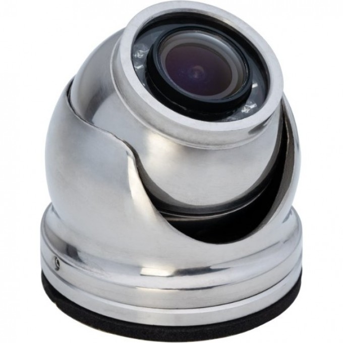 Камера LOWRANCE IP CAM-1 Marine Camera 000-15876-001 Камера LOWRANCE IP CAM-1 Marine Camera 000-15876-001