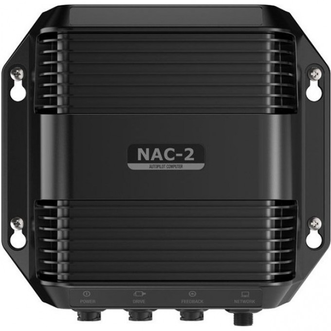 Компьютер автопилота LOWRANCE NAC-2 000-13249-001 Компьютер автопилота LOWRANCE NAC-2 000-13249-001