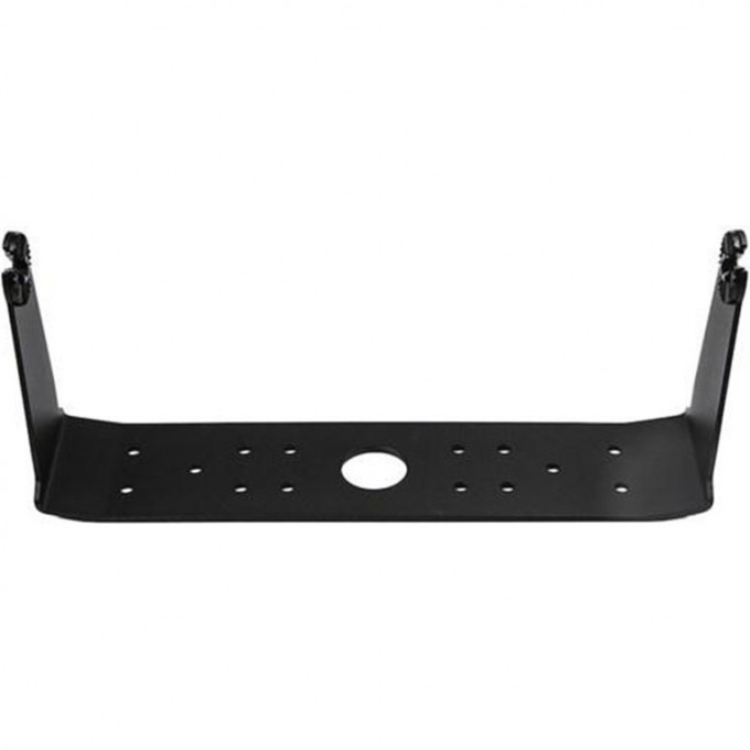 Крепление LOWRANCE Gimbal Bracket 16" HDS LIVE 000-14589-001 Крепление LOWRANCE Gimbal Bracket 16" HDS LIVE 000-14589-001
