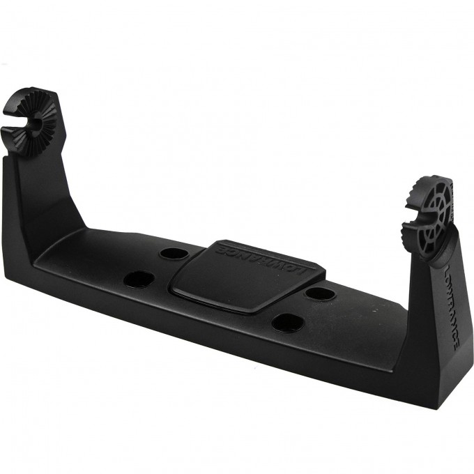 Крепление LOWRANCE Gimbal Bracket 7" HDS LIVE / Elite FS™ 000-14586-001 Крепление LOWRANCE Gimbal Bracket 7" HDS LIVE / Elite FS™ 000-14586-001