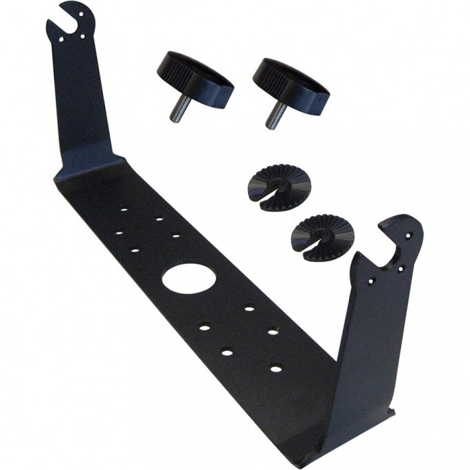 Крепление LOWRANCE Live Bracket для эхолота Lowrance HDS-12 000-14588-001 Крепление LOWRANCE Live Bracket для эхолота Lowrance HDS-12 000-14588-001