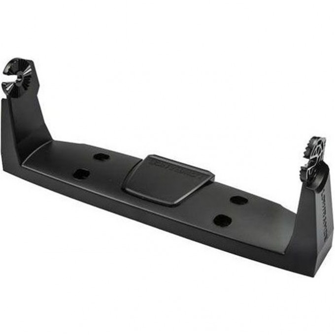 Крепление LOWRANCE Live Bracket для эхолота Lowrance HDS-9 000-14587-001 Крепление LOWRANCE Live Bracket для эхолота Lowrance HDS-9 000-14587-001