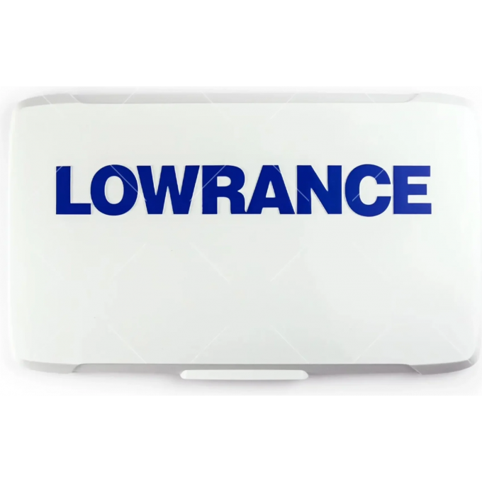 Крышка для эхолота LOWRANCE EAGLE 9 SUNCOVER 000-16251-001 Крышка для эхолота LOWRANCE EAGLE 9 SUNCOVER 000-16251-001