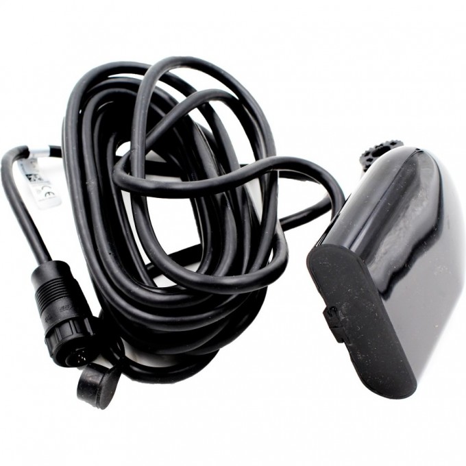 Переходник LOWRANCE 9-Pin High Speed Skimmer Transducer 50/200 kHz 000-14885-001 Переходник LOWRANCE 9-Pin High Speed Skimmer Transducer 50/200 kHz 000-14885-001