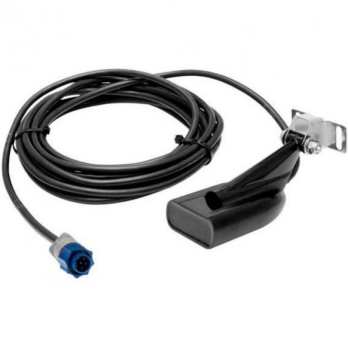 Переходник LOWRANCE Active Imaging 2-in-1 with 83/200 Skimmer and Y-Cable 000-15812-001 Переходник LOWRANCE Active Imaging 2-in-1 with 83/200 Skimmer and Y-Cable 000-15812-001