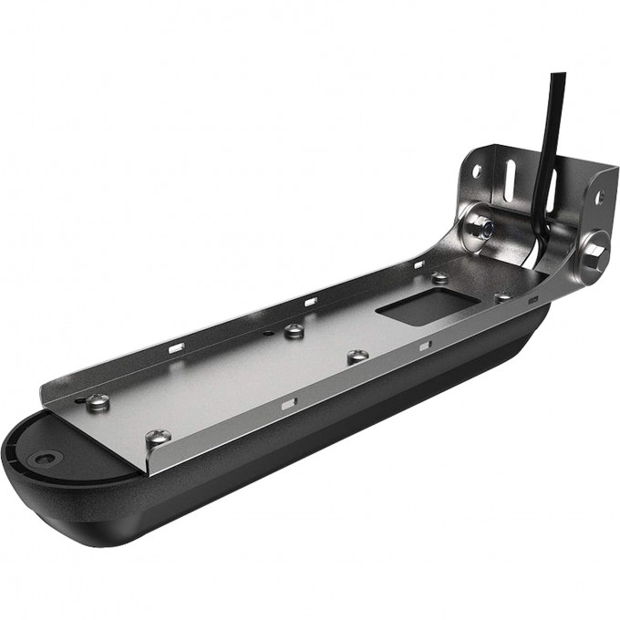 Переходник LOWRANCE Active Imaging 3-IN-1 Transducer w/ 1.8m (6ft) cable 000-14814-001 Переходник LOWRANCE Active Imaging 3-IN-1 Transducer w/ 1.8m (6ft) cable 000-14814-001