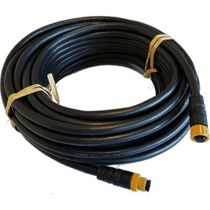 Переходник LOWRANCE N2K Cable, Med duty 2m (6.5ft) 000-14376-001 Переходник LOWRANCE N2K Cable, Med duty 2m (6.5ft) 000-14376-001