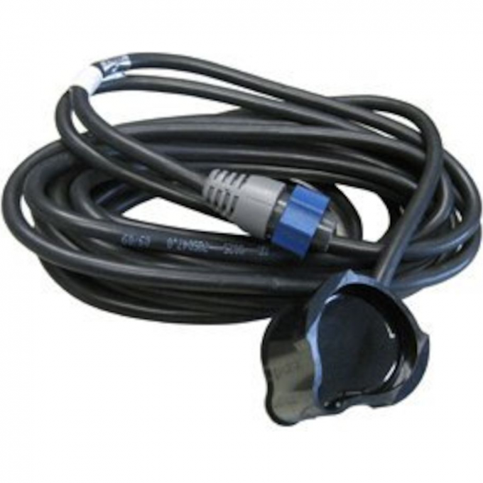 Переходник LOWRANCE PD-WBL 000-0106-73 Переходник LOWRANCE PD-WBL 000-0106-73