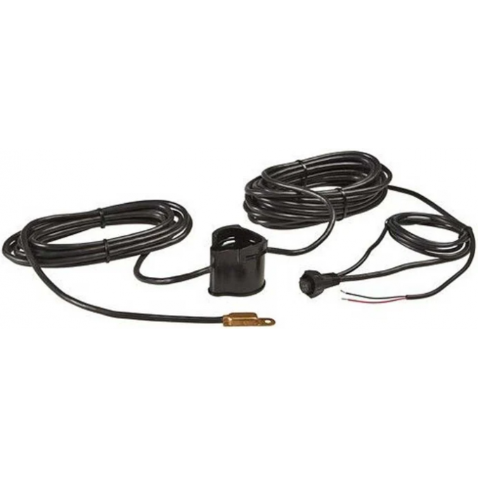 Переходник LOWRANCE PDRT-WSU 000-0106-69 Переходник LOWRANCE PDRT-WSU 000-0106-69