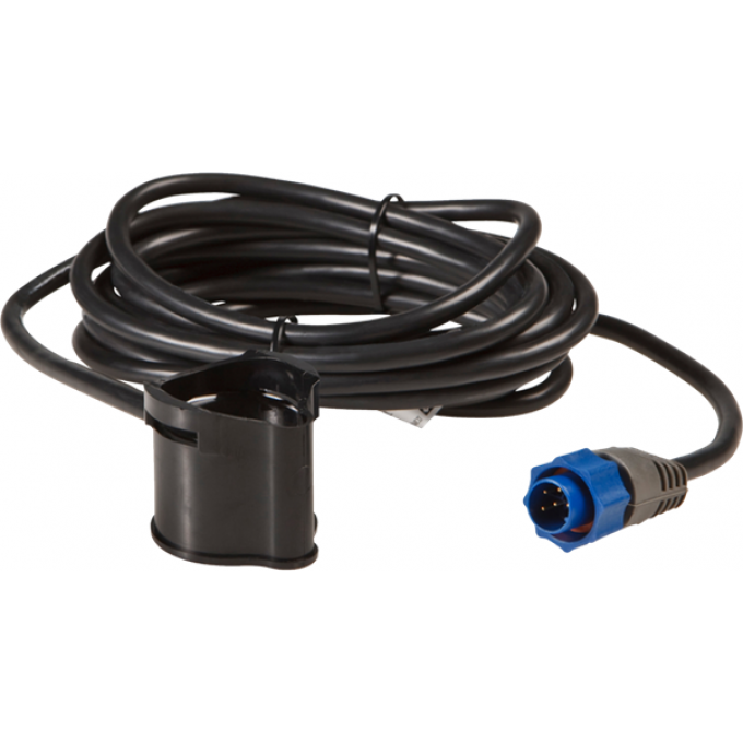 Переходник LOWRANCE PDT-WBL 000-0106-74 Переходник LOWRANCE PDT-WBL 000-0106-74