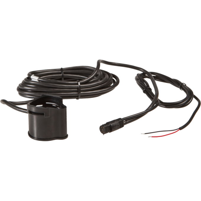 Переходник LOWRANCE PDT-WSU 000-0106-50 Переходник LOWRANCE PDT-WSU 000-0106-50
