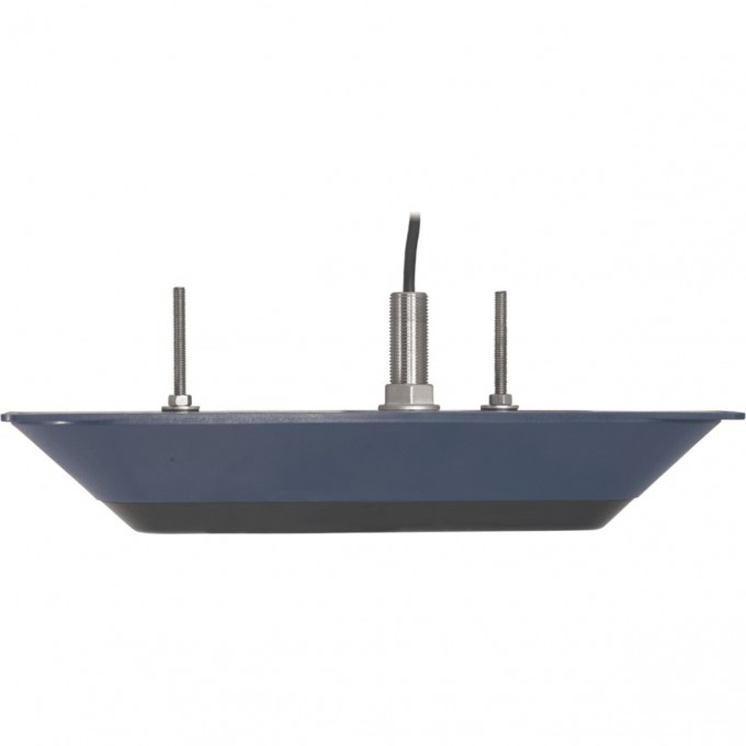 Преобразователь LOWRANCE StructureScan 3D & Low/High CHIRP Transducer 000-14254-001 Преобразователь LOWRANCE StructureScan 3D & Low/High CHIRP Transducer 000-14254-001
