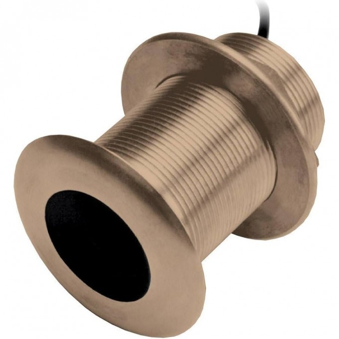 Преобразователь LOWRANCE xSonic Airmar B150M, наклон 20° 000-13922-001 Преобразователь LOWRANCE xSonic Airmar B150M, наклон 20° 000-13922-001