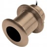 Преобразователь LOWRANCE xSonic Airmar B150M, наклон 20° 000-13922-001