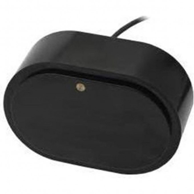 Преобразователь LOWRANCE Xsonic Airmar CM275LH-W 000-13772-001 Преобразователь LOWRANCE Xsonic Airmar CM275LH-W 000-13772-001
