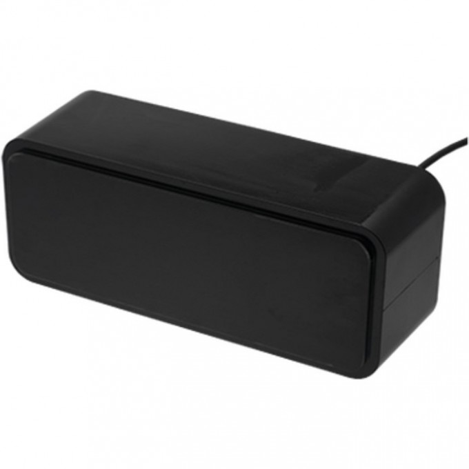 Преобразователь LOWRANCE Xsonic Airmar CM599LH-W 000-13941-001 Преобразователь LOWRANCE Xsonic Airmar CM599LH-W 000-13941-001