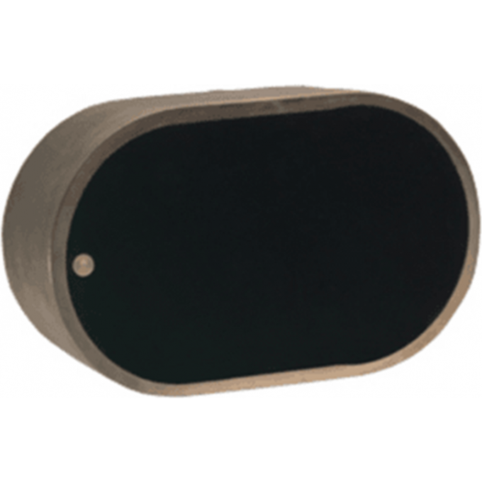 Преобразователь LOWRANCE Xsonic Airmar PM275LH-W 000-13940-001 Преобразователь LOWRANCE Xsonic Airmar PM275LH-W 000-13940-001