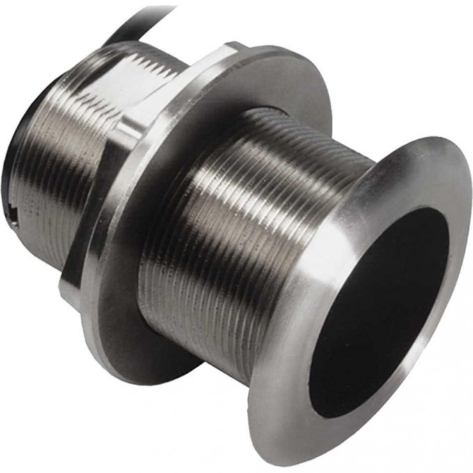 Преобразователь LOWRANCE XSonic Airmar SS60 наклон 0° 000-13784-001 Преобразователь LOWRANCE XSonic Airmar SS60 наклон 0° 000-13784-001