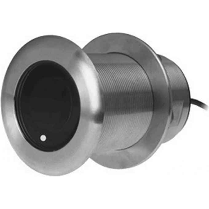 Преобразователь LOWRANCE XSonic Airmar SS75H Transducer 0° Tilt 000-13911-001 Преобразователь LOWRANCE XSonic Airmar SS75H Transducer 0° Tilt 000-13911-001