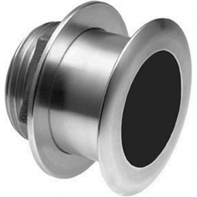 Преобразователь LOWRANCE xSonic Airmar SS75M 20° 000-13910-001 Преобразователь LOWRANCE xSonic Airmar SS75M 20° 000-13910-001