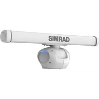 Радар LOWRANCE HALO 2004 Radar Радар LOWRANCE HALO 2004 Radar