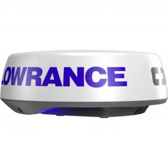 Радар LOWRANCE HALO20 Радар LOWRANCE HALO20