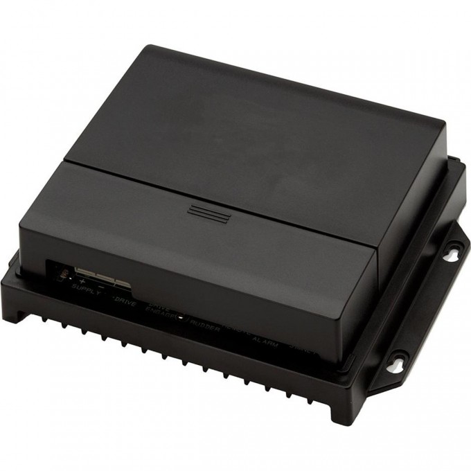 Распределительный блок LOWRANCE MX610 JUNCTION BOX 000-11139-001 Распределительный блок LOWRANCE MX610 JUNCTION BOX 000-11139-001