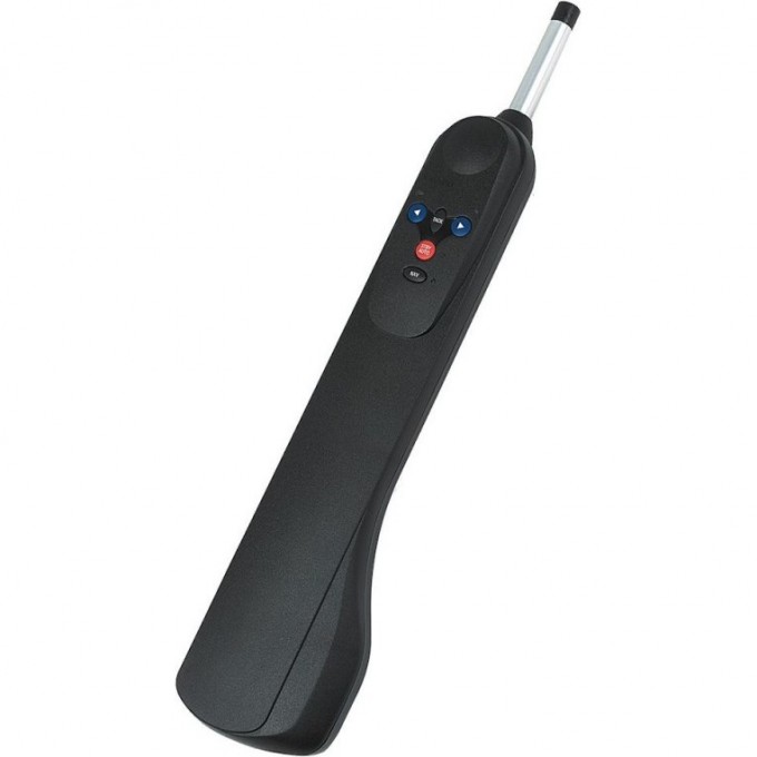 Румпель LOWRANCE Simrad Tillerpilot TP32 Румпель LOWRANCE Simrad Tillerpilot TP32
