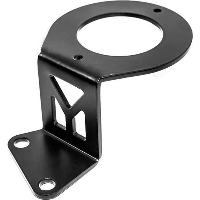 Соединитель LOWRANCE bracket kit -wtr lvl or antenna mount 000-13716-001 Соединитель LOWRANCE bracket kit -wtr lvl or antenna mount 000-13716-001