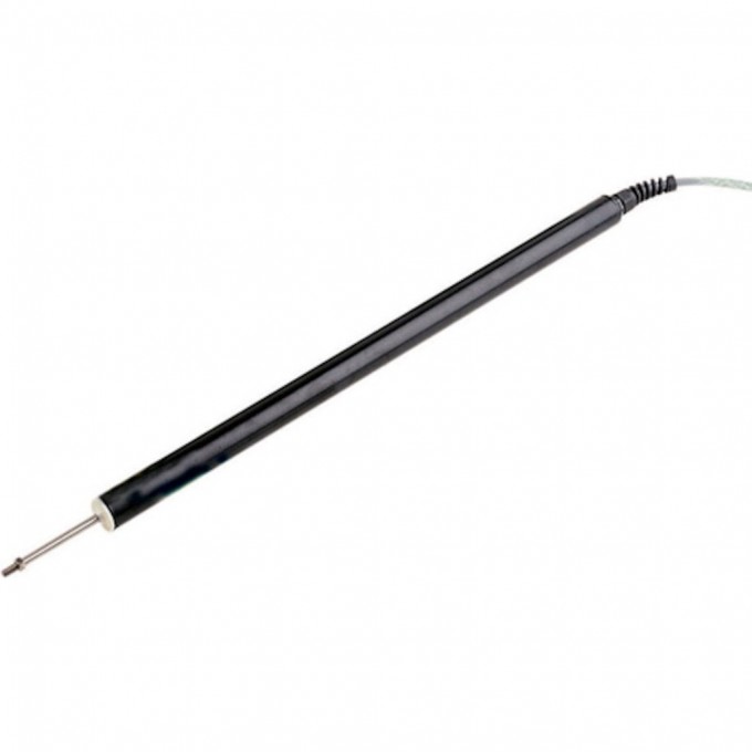 Соединитель LOWRANCE LF3000 20188074 Соединитель LOWRANCE LF3000 20188074
