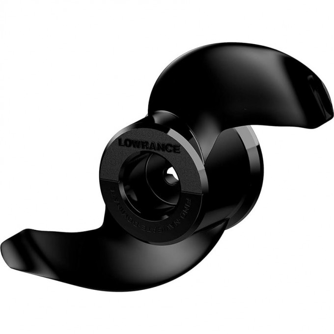 Винт LOWRANCE GHOST PROP KIT 000-15237-001 Винт LOWRANCE GHOST PROP KIT 000-15237-001